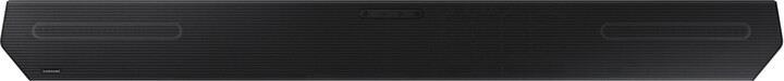 Soundbar Samsung HW-Q600B, 3.1.2, i zi