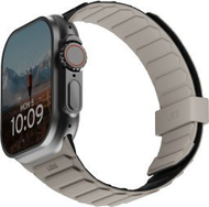 Ремче Urban Armor Gear Pathfinder за Apple Watch 42 44 45 49mm, спортско, црно