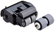 Kit rrotullash Canon Exchange Roller Kit, për skaner DR M140, për skaner DR M140II