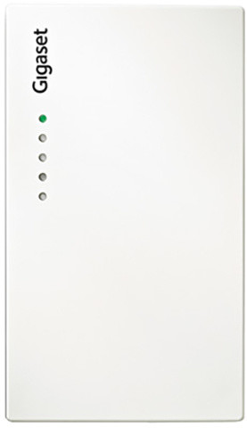 Stacioni qendror i kontrollit Gigaset N720 DM Pro