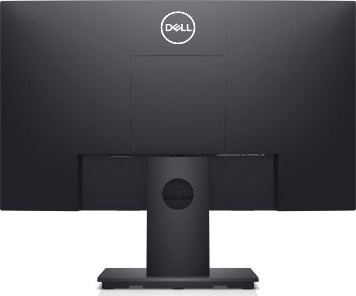 Monitor Dell E2020H, 19.5 ", HD+, i zi (210-AURO)