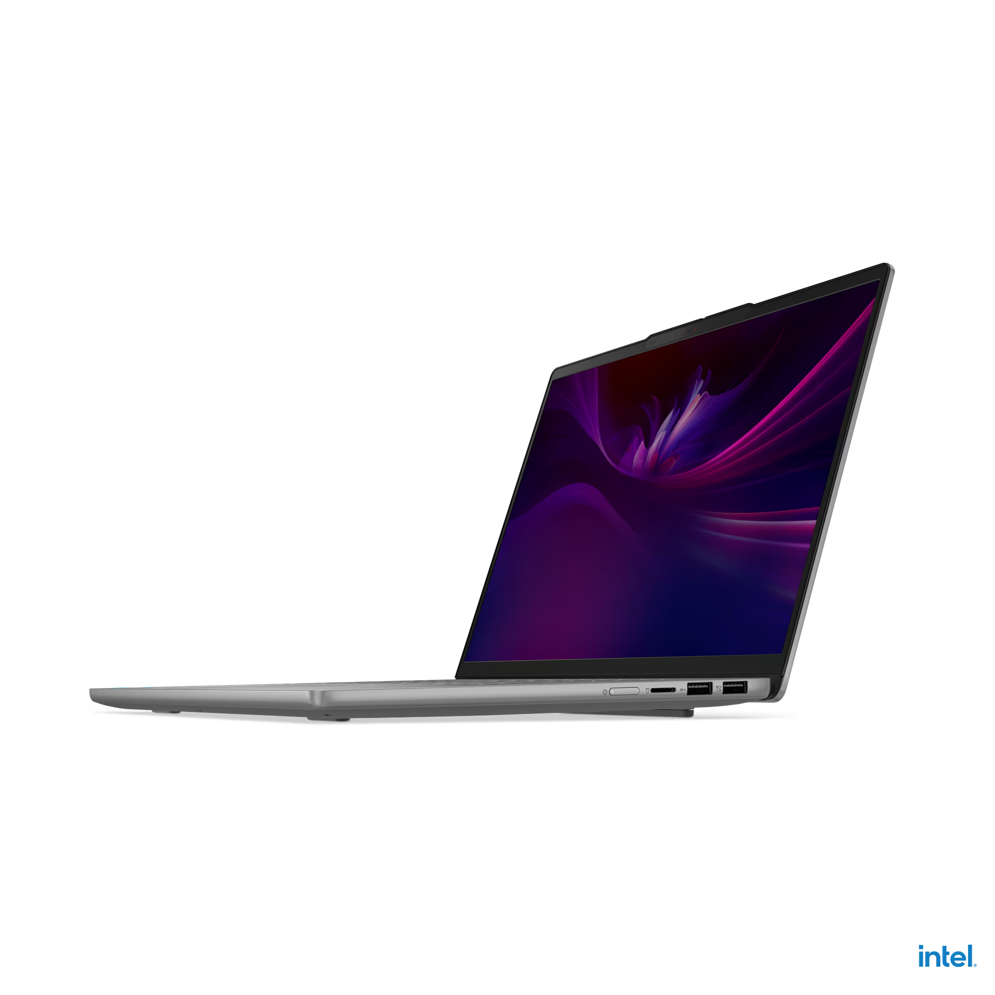 [OUTLET] Laptop Lenovo IdeaPad Slim5 14IRH10, 14", Intel Core i5-13420H, 16GB RAM, 512GB SSD, Intel UHD Graphics, i hirtë