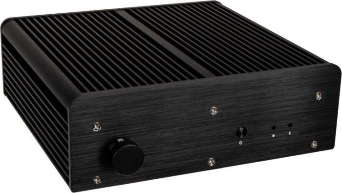 Kasë Akasa Pascal PX, NUC