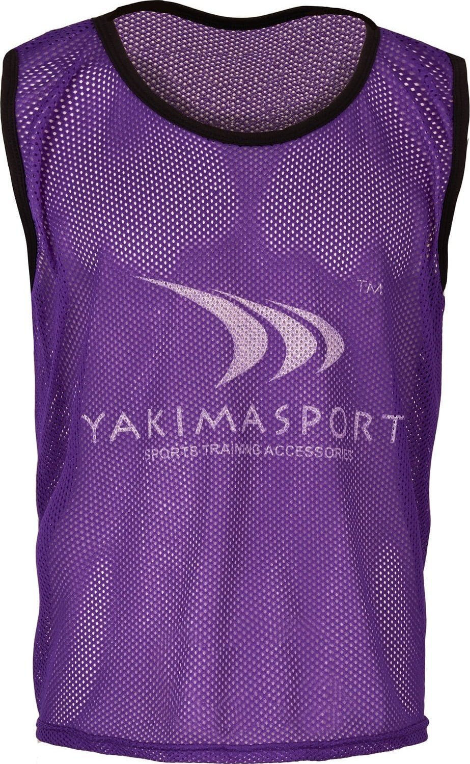 Jelek trajnimi Yakima Sport Jr 100372D, për futboll, lejla