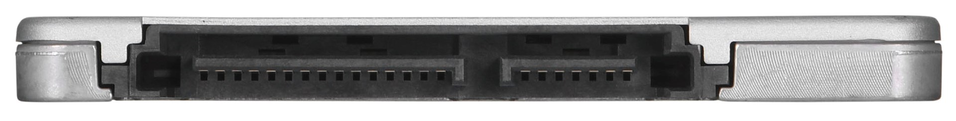 Disk SSD Intel D3-S4520, 480GB, 2.5" SATA