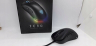 Maus gaming YENKEE Zero YMS 3000 E-Sport PRO, 12000 DPI, RGB, me kabllo