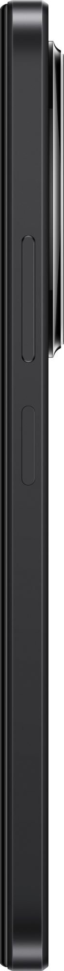 Telefoni Xiaomi Redmi A3, 3GB RAM, 64GB, i zi