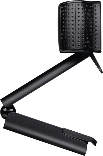 Kamerë Logitech Webcam C922