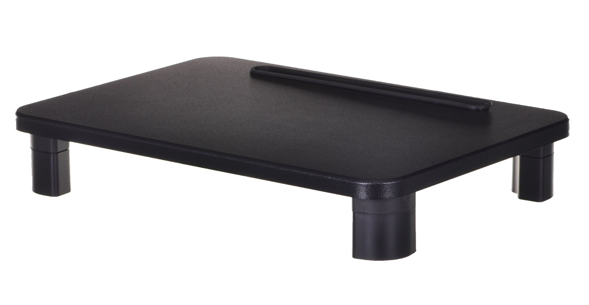 Mbajtëse Monitori Krux Lift KRX0061, e zezë