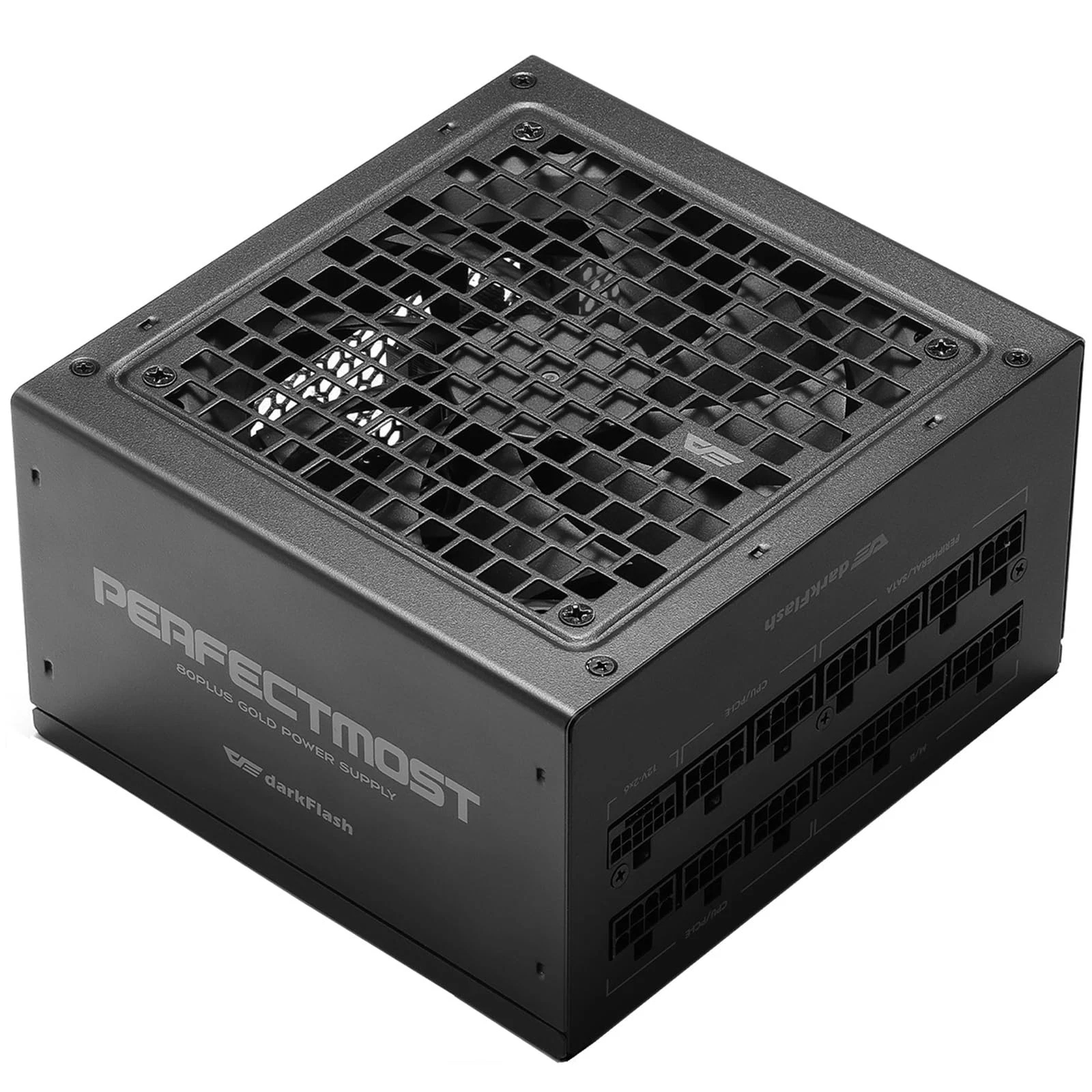 Burim energjie Aigo, PMT750, 750W, i zi