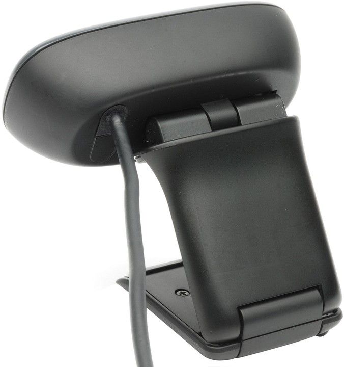 Kamerë Logitech C270