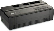 UPS APC Easy, 500VA, 300W, i zi
