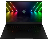 Laptop Razer Blade 15 (Gjen. e 11-të Base Model), 15.6" QHD, Intel Core i7, 16GB RAM DDR5, 1TB SSD, NVIDIA GeForce RTX 3060, i zi