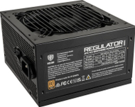 Burim energjie Kolink Regulator KL-R1200FG ATX 3.0, 1200W