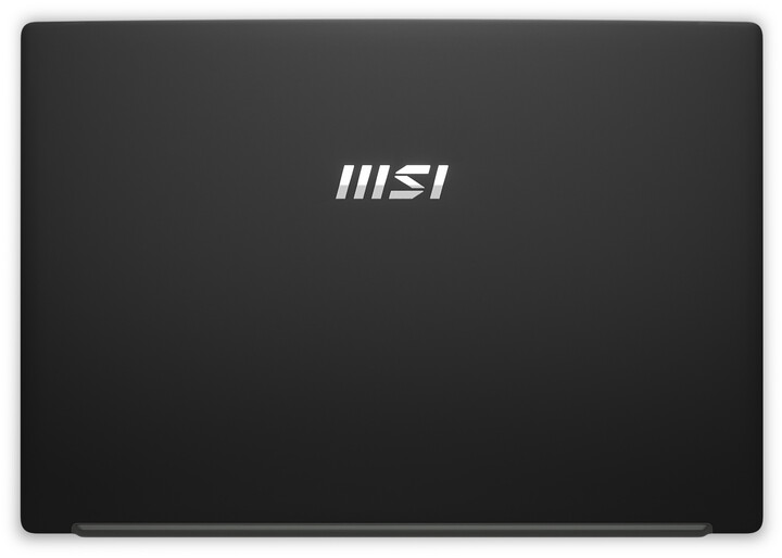 [OUTLET] Laptop MSI Modern 14 C12M-088CZ, 14", Intel Core i7, 16GB RAM, 512GB SSD, Intel Iris Xe Graphics, i zi