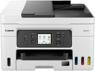 Printer Canon MAXIFY GX4040, gri