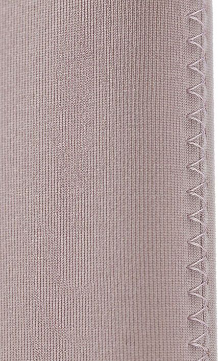 Futrollë laptopi Trunk, 16", neopren, rozë