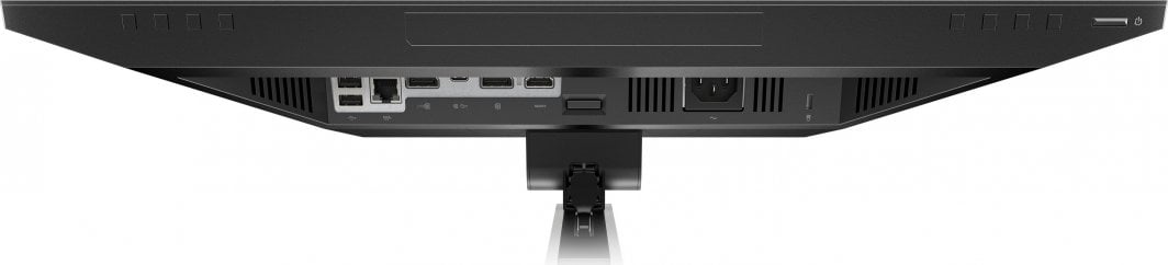 Monitor HP E24m G4, 23.8", FHD, 5MP Webcam, i zi
