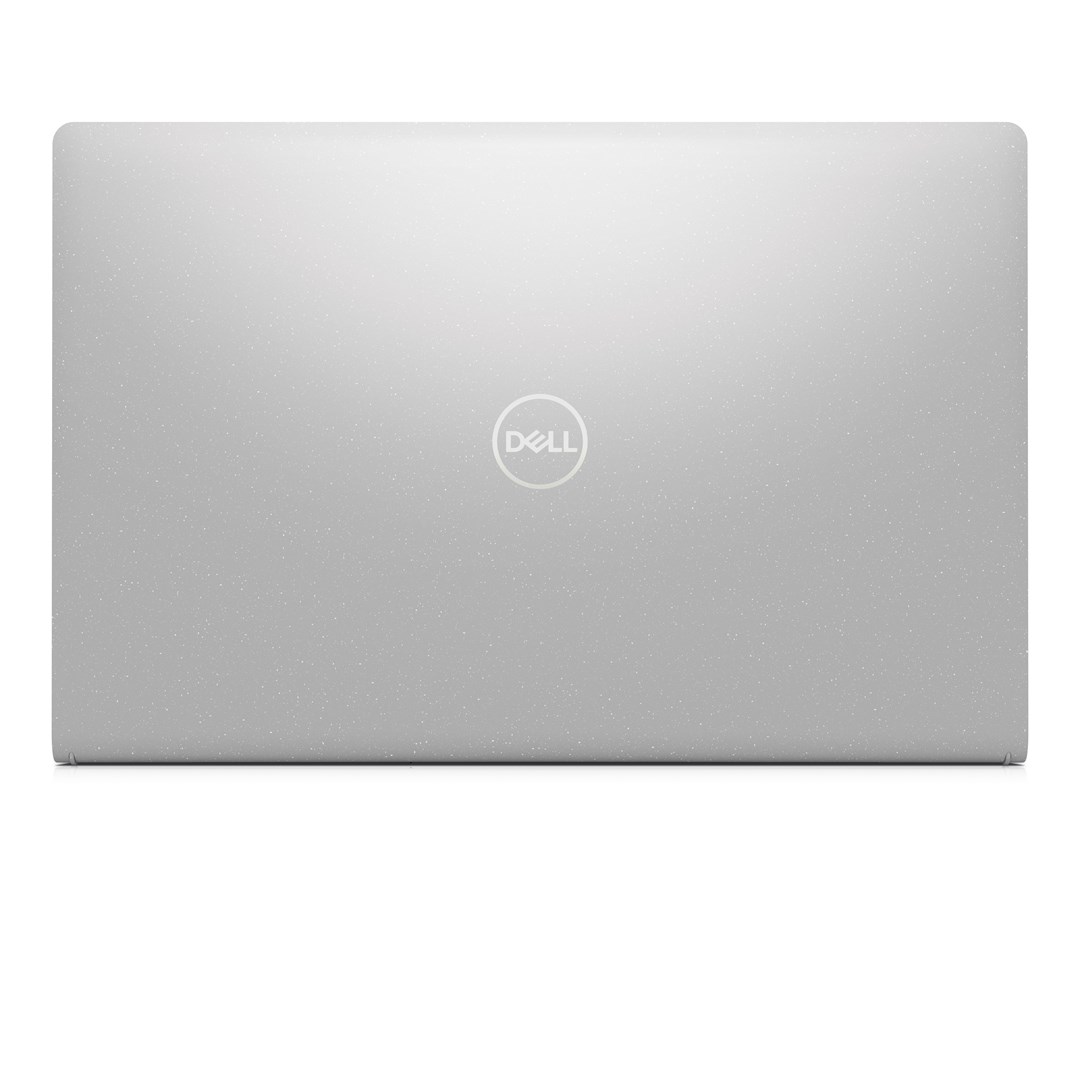 Laptop Dell Inspiron 3520, 15.6", Intel i5-1235U, 16 GB RAM, 1 TB SSD, i argjendtë