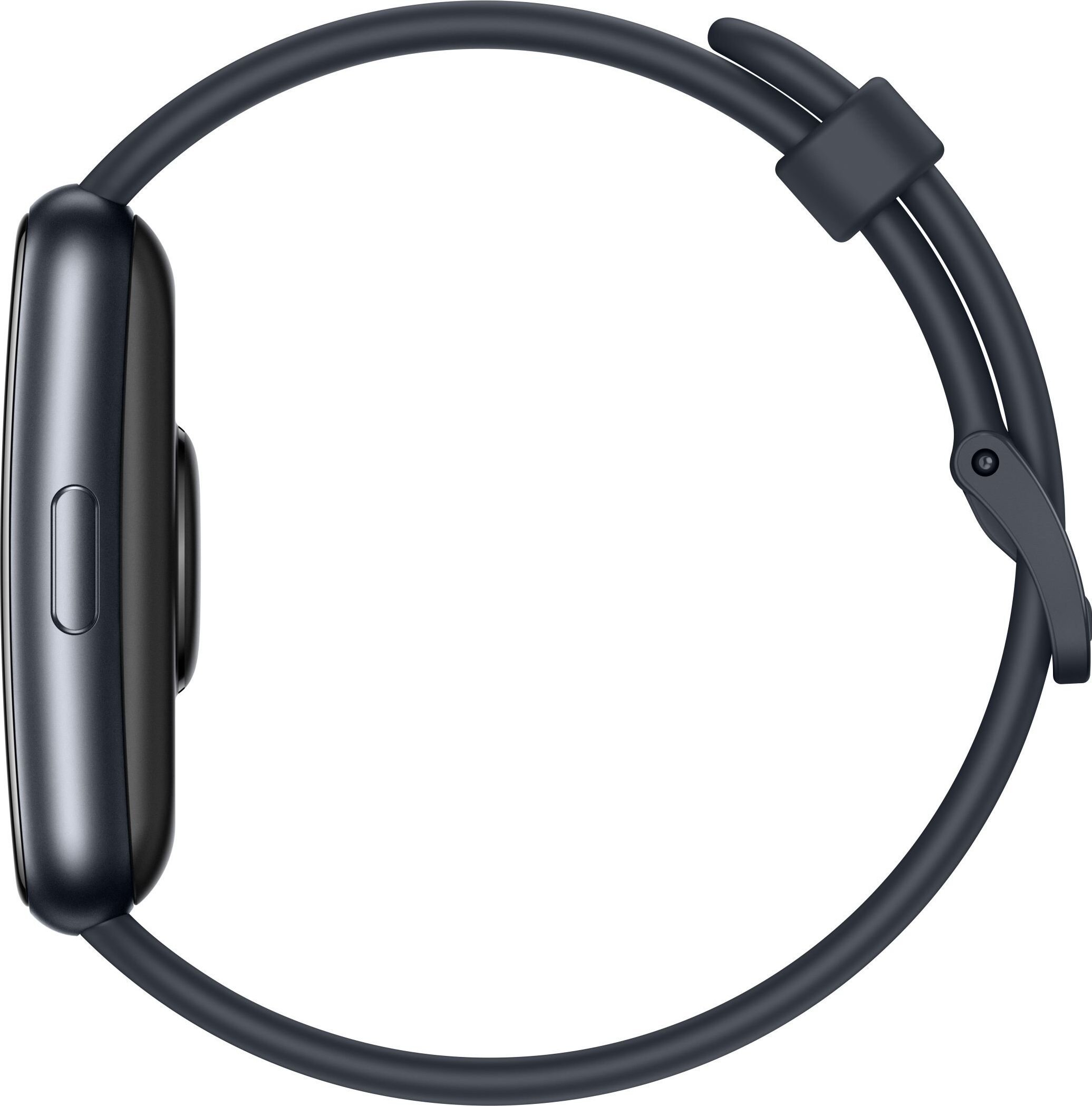 Smartwatch Huawei Watch Fit SE, 1.64", GPS, i zi