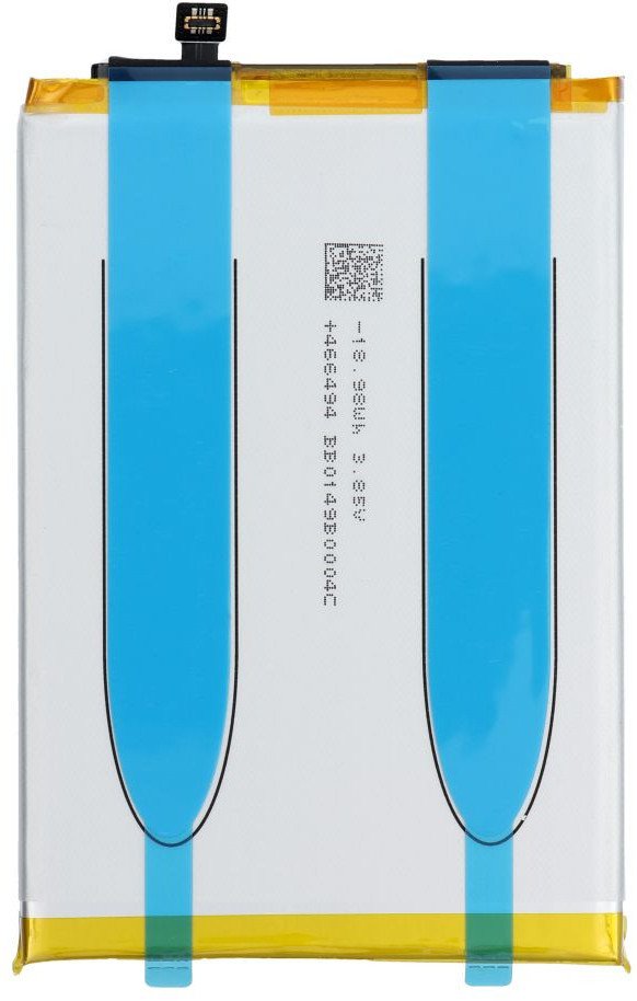 Батерија за смартфон Xiaomi ServicePack BN56 BN5F, за Poco C51 A1+ 9AT 9C 9A