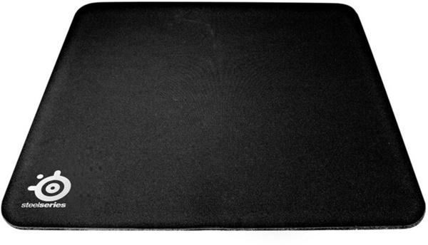[OUTLET] Mousepad SteelSeries QcK Heavy, IV