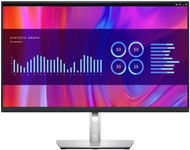 [OUTLET] Monitor Dell P2723DE, LED, 27"	