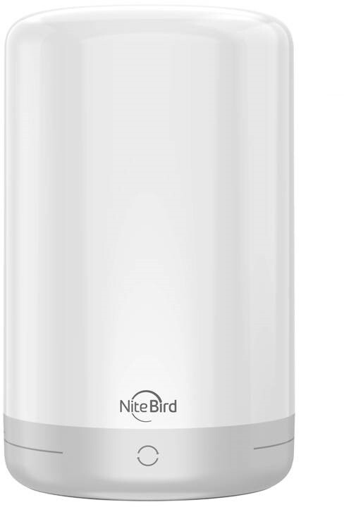 Llambë smart Gosund LB3