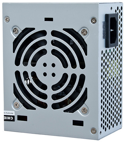 Burim energjie Chieftec SFX-250VS, 250W