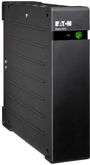 UPS Eaton Ellipse ECO, 1200V