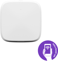 Sensor Tesla, për temperaturë dhe lagështi