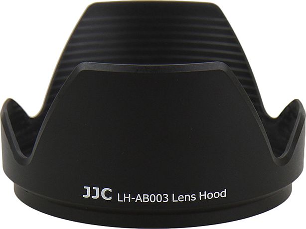 Mbulesë për lente JJC Tamron Ab003