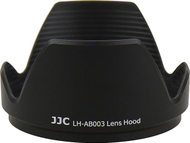 Mbulesë për lente JJC Tamron Ab003