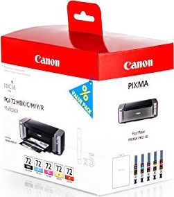 Grip zgjatues Canon EG-E1 për EOS RP dhe EOS R8, ergonomik, i zi