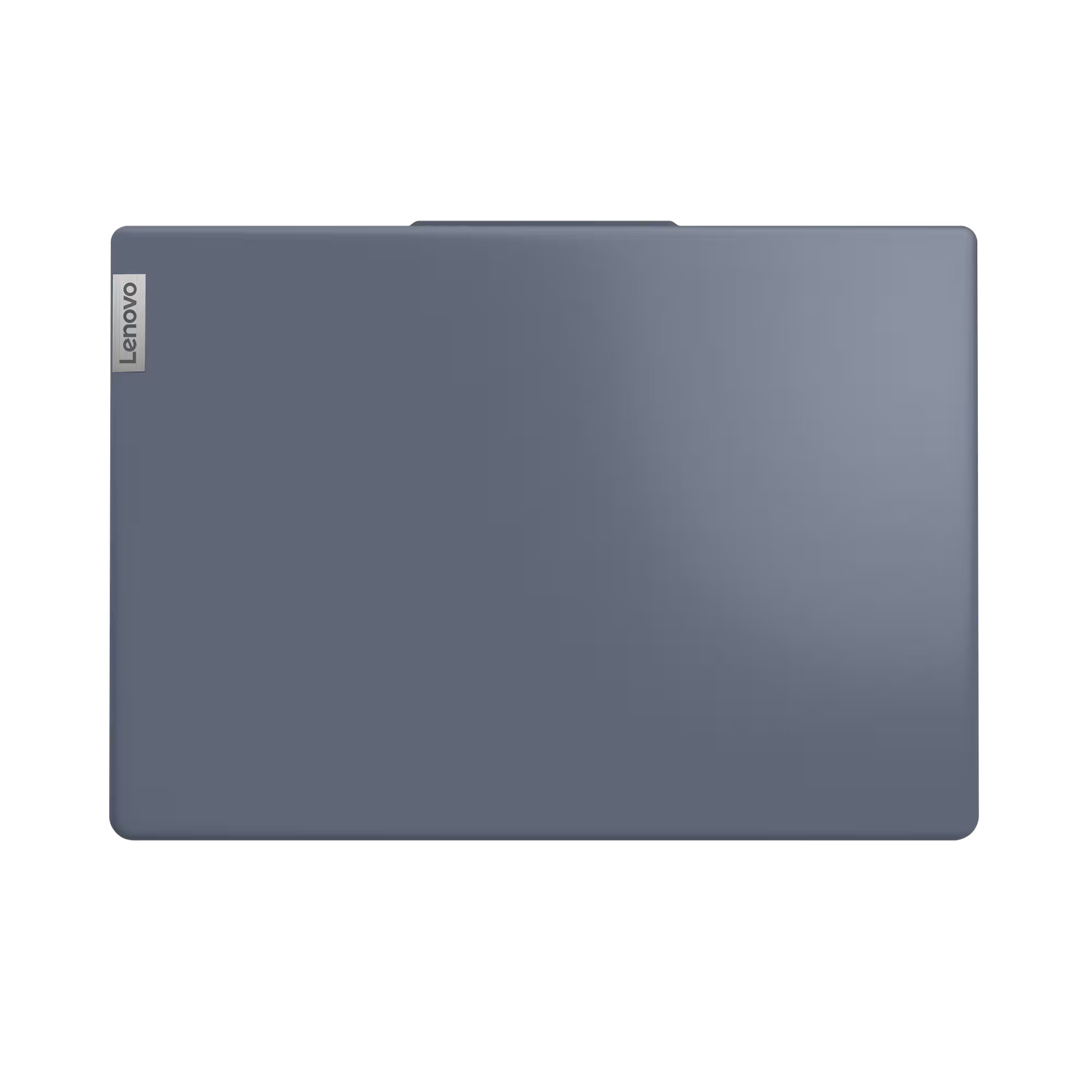 Laptop Lenovo IdeaPad Slim 5 14Q8X9, 14" WUXGA, 32GB RAM, 1TB SSD, blu 2