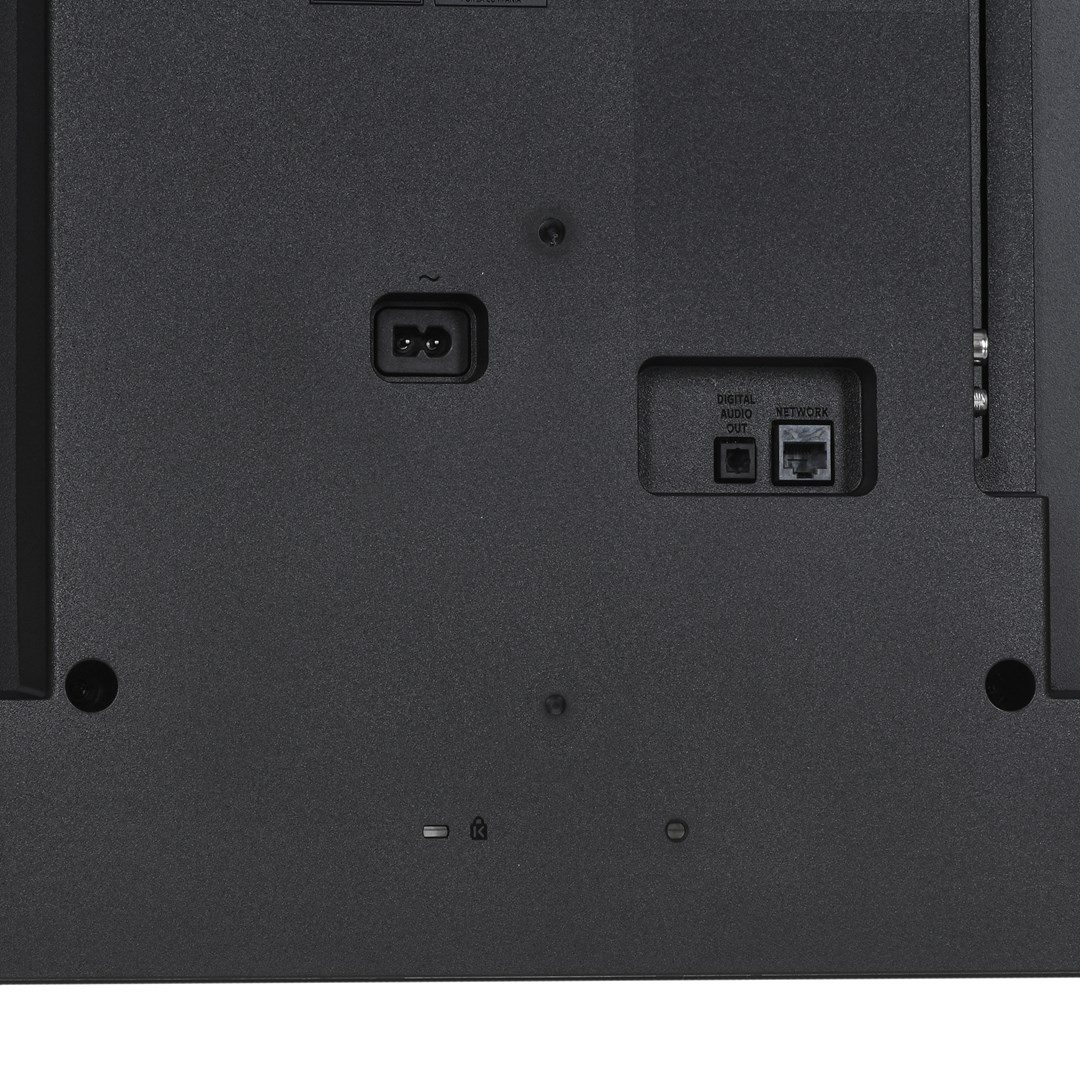 Televizor Philips 50PUS7409/12, 50", 4K LED Google TV, i zi