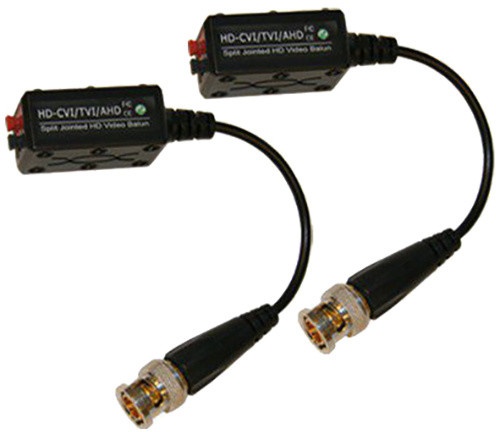 Konvertues TVI CAM-HD500 TurboHD