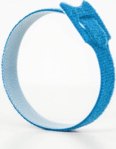 Organizues kabllosh Cable Candy Desk Tidy, shumëllojshmëri ngjyrash