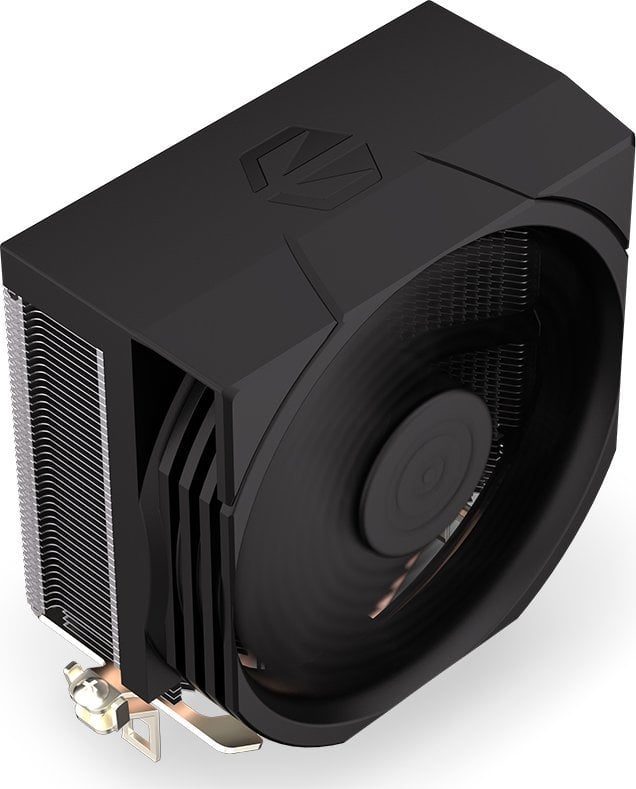 Ftohës Endorfy Spartan 5 (EY3A001)