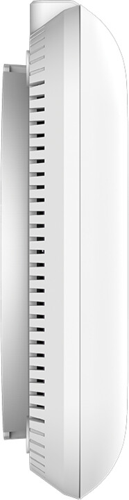 Access point D-Link DAP-2662, NBD
