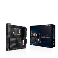 Pllakë amë ASUS PRO WS W790E SAGE SE, Intel W790, LGA 4677, EEB