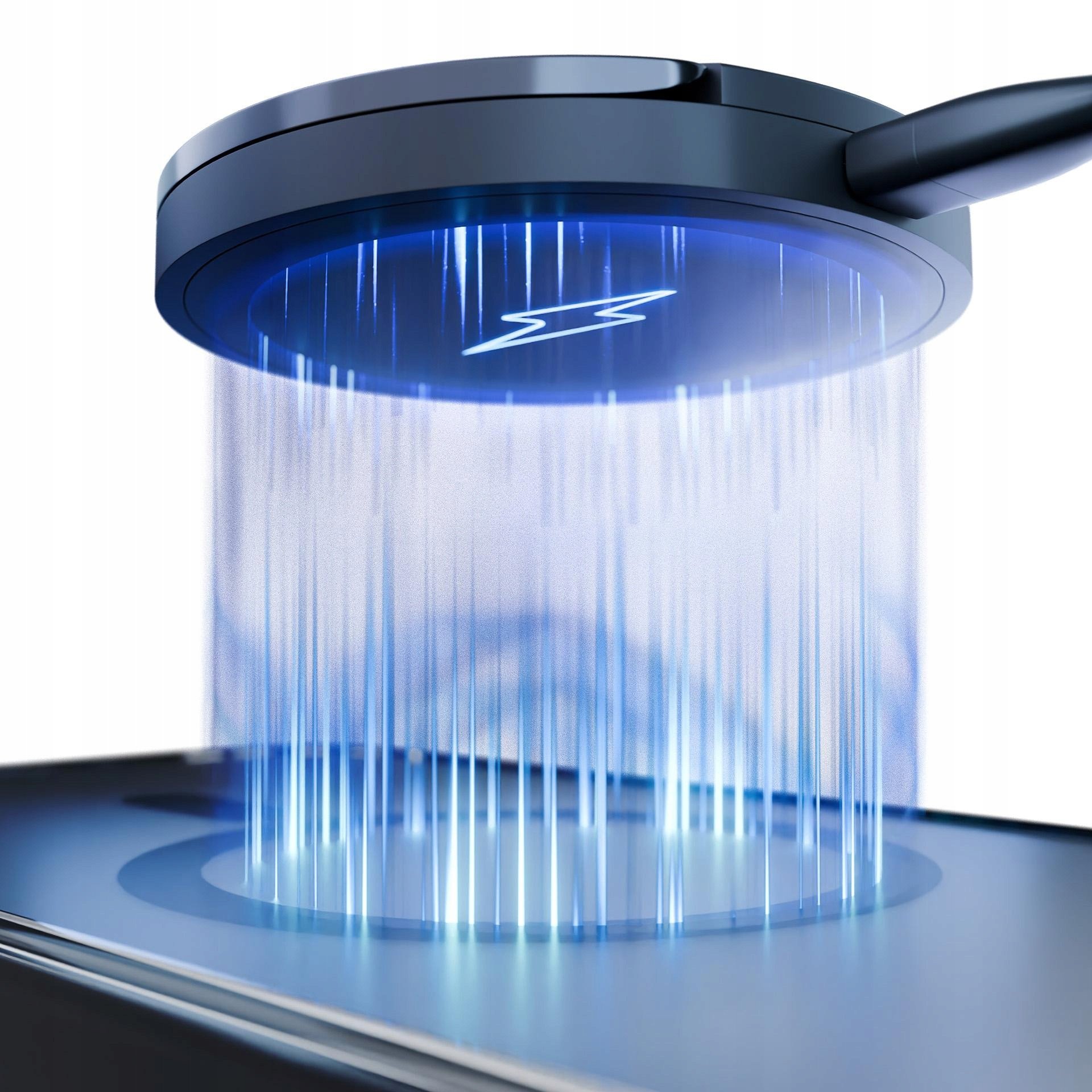 Футрола за телефон 3MK Armor MagCase, за Samsung Galaxy S25 FE, проѕирна