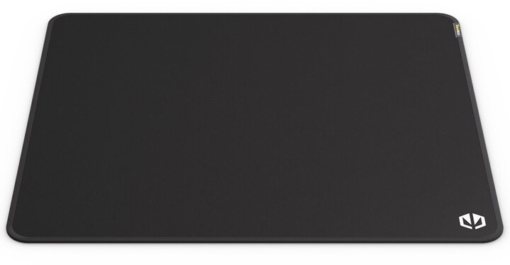 Mauspad Endorfy Cordura Speed, L, i zi