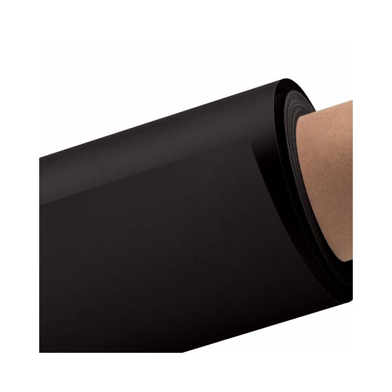 BACKDROP PAPER 1.35X11M