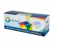 Toner PRISM HP 220A W2200A, i zi