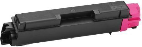 Toner për printer Kyocera TK-580, magenta