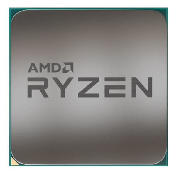 Procesor AMD Ryzen 3 1200