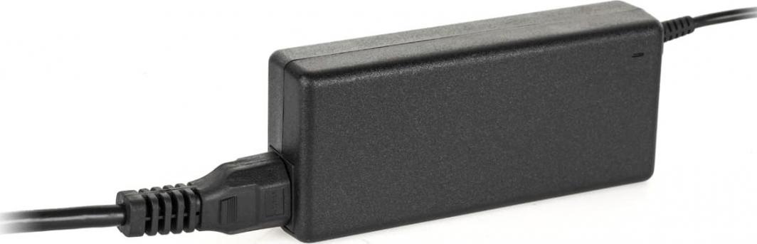 Karikues laptopi ACER 90 W / 19 V / 4.74 A / 5.5x1.7 mm