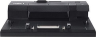 Docking station Dell PR03X, + karikues