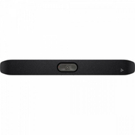 Kamerë konferencash HP Studio X32, All in One, me audio të integruar, gri